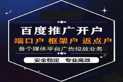 竞价推广SEM托管策略优化——某科技公司的成功经验